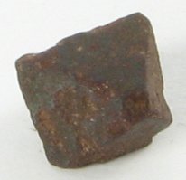 Magnetite crystals 50g