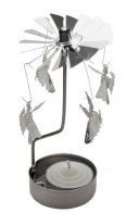 rotating-tealight