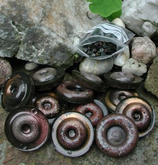 orgone-gifting-set
