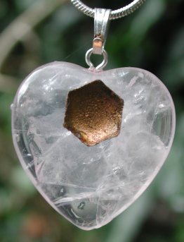 orgonite-rose-quartz-pendant