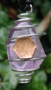 orgonite-spiral-pendant