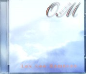 CD Om - - Lex van Someren