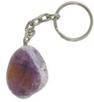 Dragons Egg Key Ring