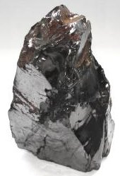 Elite Shungite 10-15g