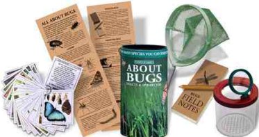 Bug Kit