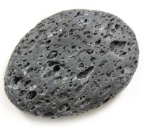 Lava Stone