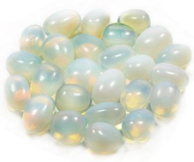 Opalite TS 250g