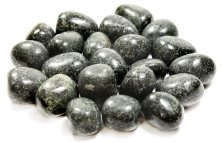 Presceli Blue Stone STS 250g