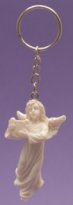 Bargain Angel Keyring T3