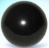 Shungite Spheres