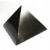 Shungite Pyramids